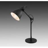 lampa villagitas asztal asztali loft kapcsolos allithato lakberendezes felujitas.JPG